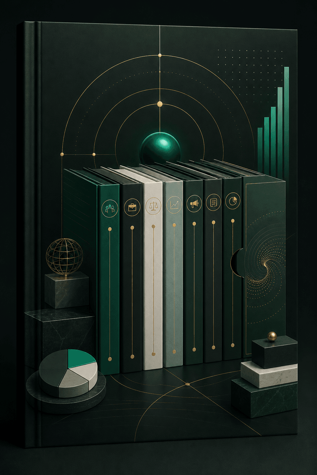 Bibliotheque complete Altis