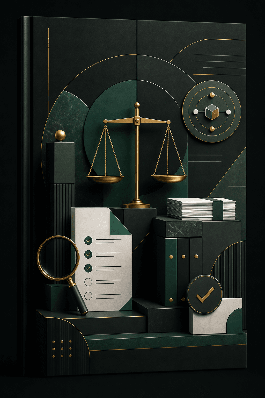 Formation IA Juristes & Avocats