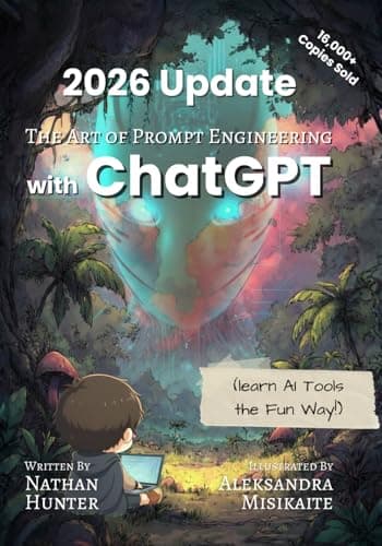 The Art of Prompt Engineering with ChatGPT