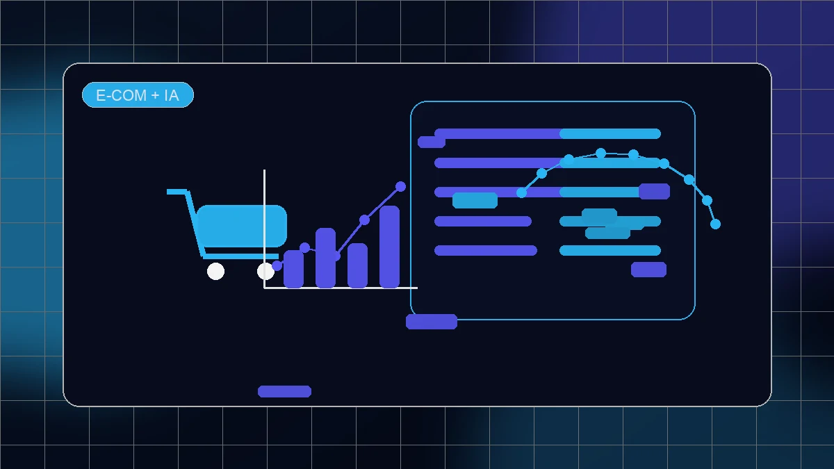 ChatGPT pour fiches produit : méthode simple pour mieux écrire en e-commerce