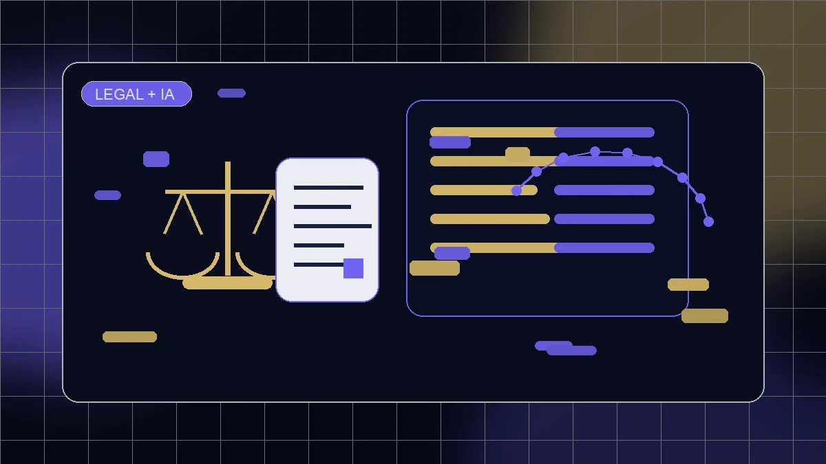 ChatGPT pour juristes : 7 prompts utiles avec les bons garde-fous
