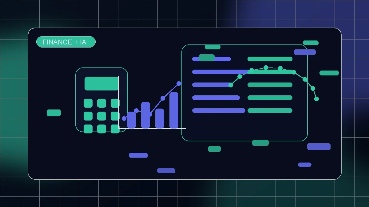 IA pour comptables : automatiser les synthèses et les routines sans perdre le contrôle