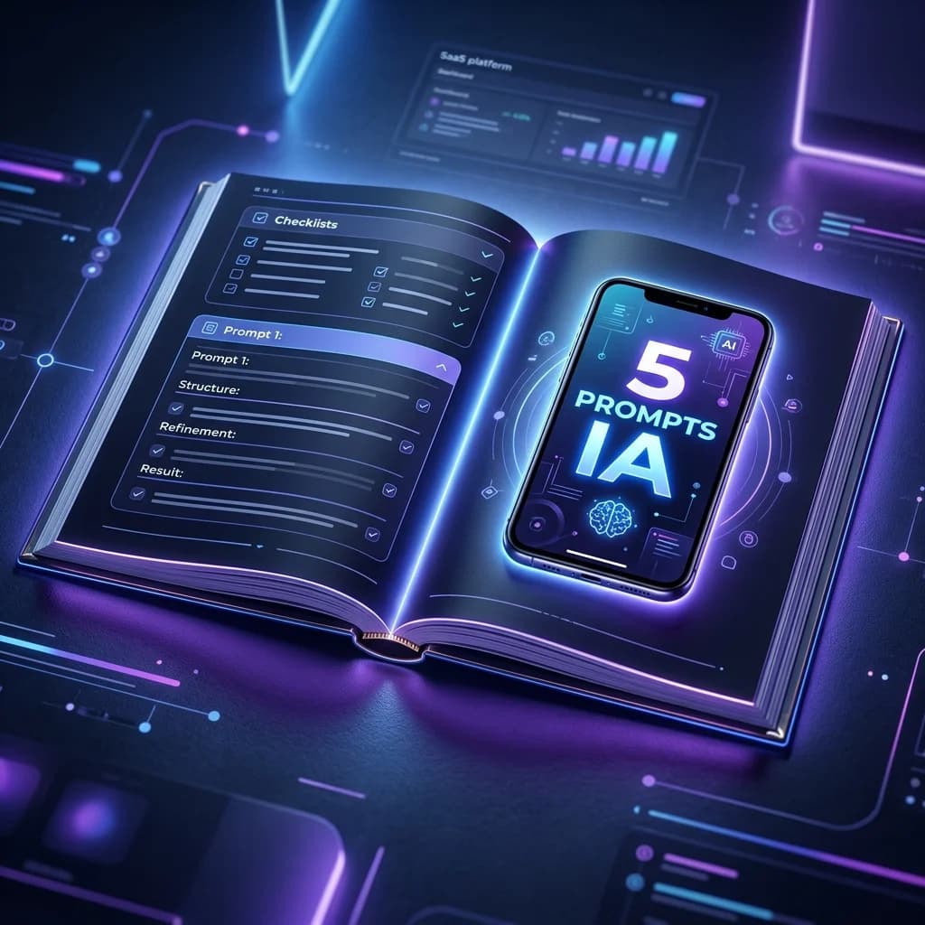 Pack gratuit Altis AI Academy